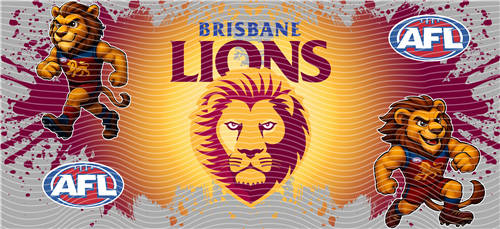 16oz Latest Bestseller-C 4662